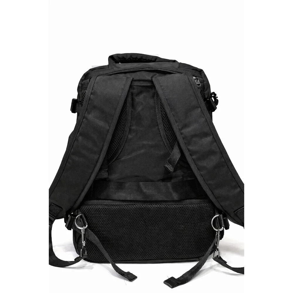 Sinaliy nwt black